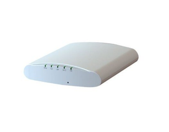 Wifi Ruckus R310