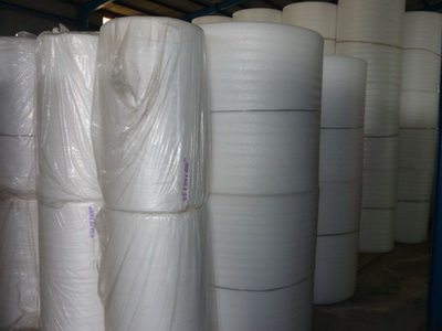 Màng PE Foam