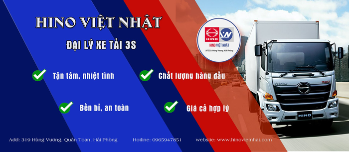 Hình ảnh công ty