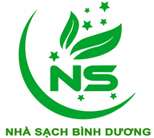 Vệ Sinh Công Nghiệp Nhà Sạch Bình Dương - Công Ty Dịch Vụ Vệ Sinh Nhà Chuyên Nghiệp - Nhà Sạch Bình Dương