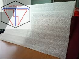 Màng PE Foam
