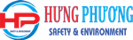 Môi Trường Hưng Phương - Công Ty TNHH Thương Mại Và Kỹ Thuật Hưng Phương