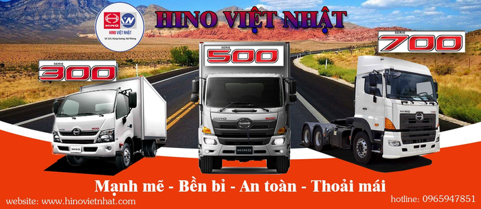 Hình ảnh công ty