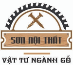 Sơn Nội Thất Gỗ - Công Ty TNHH Sơn Nội Thất Gỗ