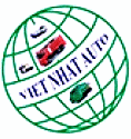 Công Ty TNHH Ô Tô Và Xe Chuyên Dụng Việt Nhật