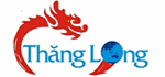 Bảo Ôn Nhiệt Thăng Long - Công Ty Cổ Phẩn Sản Xuất Bảo Ôn Nhiệt Thăng Long