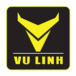 Ô Tô Vũ Linh - Công Ty Cổ Phần Ô Tô Vũ Linh