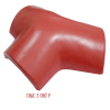 Ngói chạng chữ Y