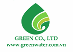 Giải Pháp Xử Lý Nước Green - Công Ty TNHH Green