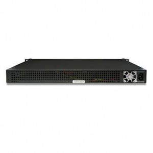 XG 1540
