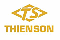 Xe Nâng Thiên Sơn - Chi Nhánh Công Ty Cổ Phần Xe Nâng Thiên Sơn