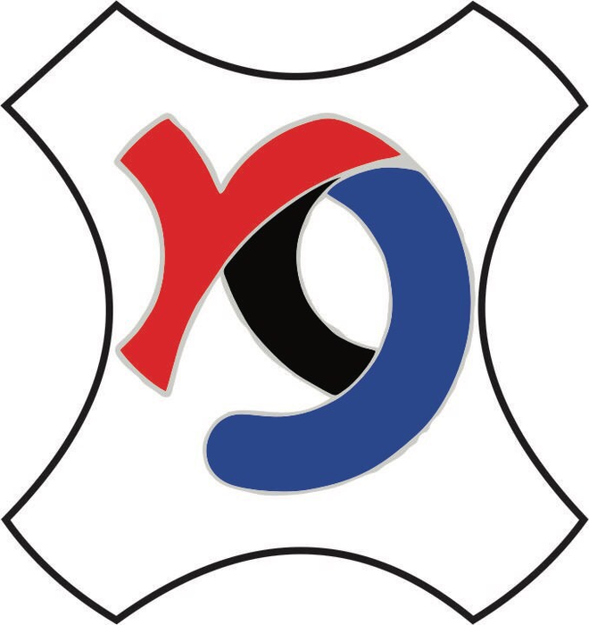 Logo công ty