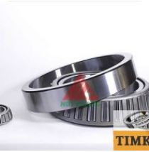 Bạc đạn timken
