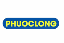 Cửa Hàng Xe Đạp Phước Long