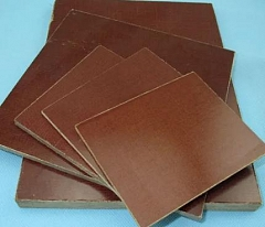 Phíp vải tấm