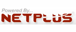 Netplus - Công Ty Cổ Phần Netplus