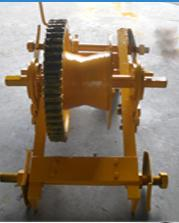 Sản phẩm VINALITE
