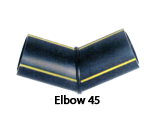 Elbow 45