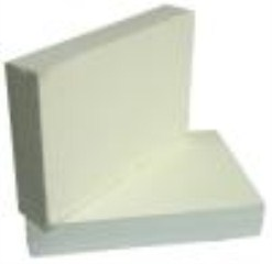 Calcium Silicate