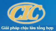 Logo công ty