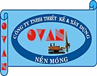 Xây Dựng Ovan - Công Ty TNHH Thiết Kế Xây Dựng Ovan