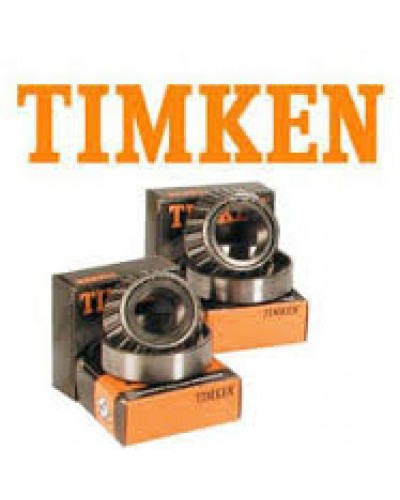 Vòng Bi Timken 22210 EAE4