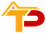 Công Ty TNHH Xây Dựng Thương Mại Và Dịch Vụ Tạ Phú