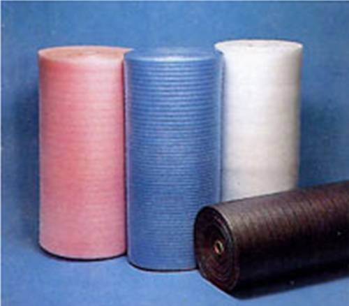 Màng PE Foam