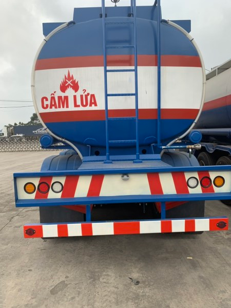 SMRM xi téc 40-41 m3