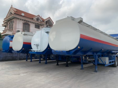 SMRM xi téc 40-41 m3