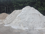 Vật Liệu Lọc Nước Phan Hữu Khánh - Doanh Nghiệp Tư Nhân Phan Hữu Khánh