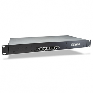 SG 8860