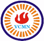 Chi Nhánh HCM - Công Ty TNHH Vật Liệu Chịu Lửa Miền Nam