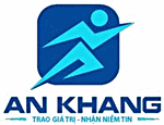 Vệ Sinh Công Nghiệp Tây Ninh - Công Ty Cổ Phần Tập Đoàn Vệ Sinh Chuyên Nghiệp An Khang