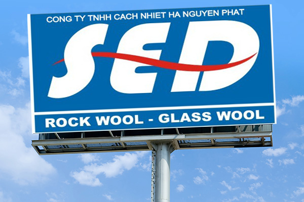 Logo công ty