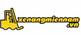 Phụ Tùng Xe Nâng Giá Rẻ - Công Ty TNHH Dịch Vụ Sửa Chữa Xe Nâng Miền Nam