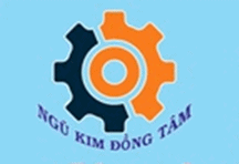 Xi Mạ Kim Loại - Công Ty TNHH Ngũ Kim Đồng Tâm