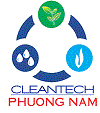 Xử Lý Nước Thải Phương Nam - Công Ty TNHH Phát Triển Công Nghệ Sạch Phương Nam