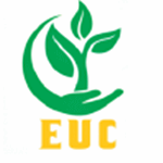 Môi Trường E.U.C - Công Ty TNHH E.U.C