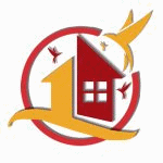 Yến Sào Asiannest - Công Ty TNHH Yến Sào Asiannest