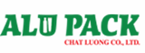 Bao Bì Nhôm Chất Lượng - Công Ty TNHH Sản Xuất Thương Mại Xuất Nhập Khẩu Chất Lượng