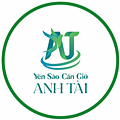 Yến Sào Cần Giờ Anh Tài - Công Ty TNHH Yến Sào Cần Giờ Anh Tài