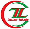 Bao PP Dệt Tuấn Long - Công Ty TNHH Sản Xuất Kinh Doanh Tuấn Long