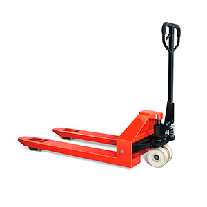 Xe nâng tay 5 tấn
