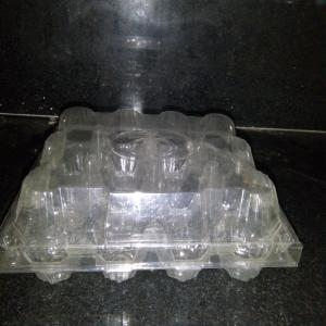 Bao bì đựng trứng