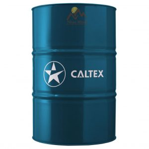 Dầu bánh răng Caltex Hydraulic