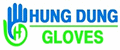 Găng Tay Hưng Dũng - Công Ty TNHH Sản Xuất Găng Tay Hưng Dũng