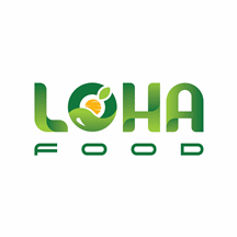 Xưởng Hoa Quả Sấy Loha Food - Công Ty TNHH Sản Xuất Xuất Nhập Khẩu Long Hưng