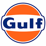 Dầu Nhờn Gulf Oil - Công Ty Cổ Phần Hàng Hải Liên Minh