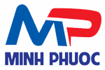 Tấm Nhựa HDPE Minh Phước - Công Ty TNHH Xuất Nhập Khẩu Thương Mại Minh Phước